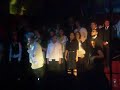 fosforito in the sinagoga and a great video