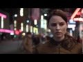 continuum Trailer Promo