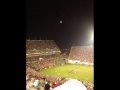 Hokie Nation - We Run This Game