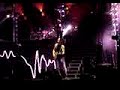 Ana Torroja - Duele el amor - Madrid Arena