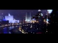 Черная молния. Второй трейлер в HD