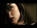 Buckcherry-Highway star