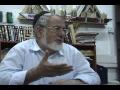 Building the Jewish Moroccan Museum and Archive Dec update