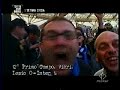 5 Maggio 2002 - L'Ultima Sfida (Parte 3/6)