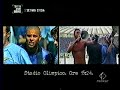 5 Maggio 2002 - L'Ultima Sfida (Parte 3/6)