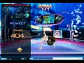 SDO/Dance - Manga - lvl 7 SDO/Dance - Manga - lvl 7