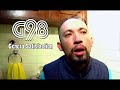G98