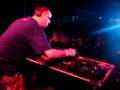 DJ SOOBA @ RESPECT