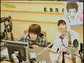 [071108] Song cut (Rainism)