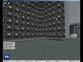 4 Story Bossbot Building Toontown 4 Story Bossbot Building Toontown