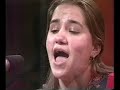 CTV Soundlab W/ Vanessa Kafka