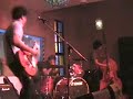 hilera - mahirap magmahal ng syota ng iba (live)