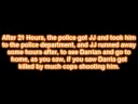 (GTA SA) Get Money or Die - Final Episode