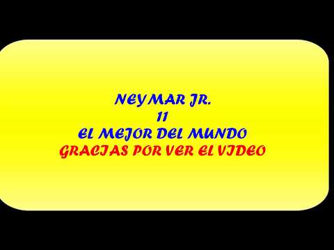Imagen de previsualización de YouTube