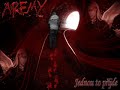 Aremy - Hip Hop v srdci (ft.Teo) Aremy - Hip Hop v srdci (ft.Teo)
