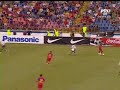 This-is-Steaua-Bucha