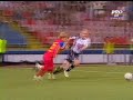 This-is-Steaua-Bucha