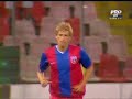 This-is-Steaua-Bucha