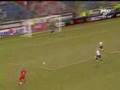 This is Steaua Bucharest