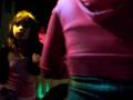videos de CIMG6957 elo daisy maggie.AVI