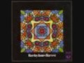 clip video Barclay James Harvest Poor Boy Blues