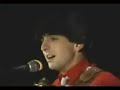 roque narvaja, y uno de sus grandes exitos.... grande como siempre