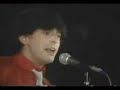 roque narvaja, y uno de sus grandes exitos.... grande como siempre