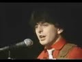 roque narvaja, y uno de sus grandes exitos.... grande como siempre