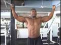 Bodybuilder-Jamal-Ro
