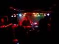 The Trashmen - Malaguena (with introduction of the band)