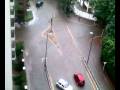 videos de inundacion (Inundacion san isidro.mp4)