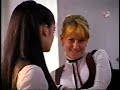 EN NOMBRE DEL AMOR CAPITULO 04 PARTE 04