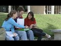 Conoce la Universidad de Navarra