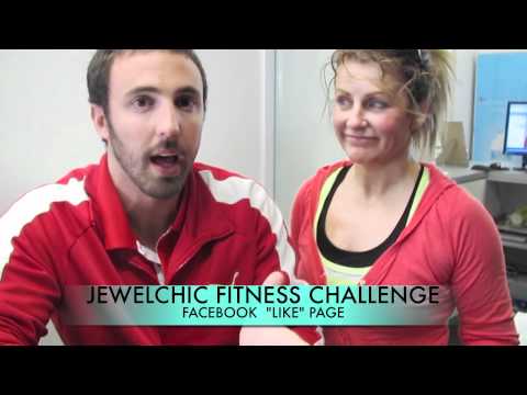 LOSING WEIGHT… THE SIMPLE TRUTH…WATCH!!!