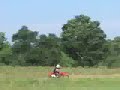 Me riding at the pit in theamsford ontario Me riding at the pit in theamsford ontario
