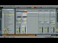 Behringer BCR2000: Don't Be Daft, Punk - Behringer's Alright