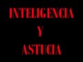 escuela de artes marciales dragon rojo - lima