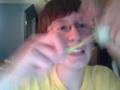 videos de PIcking a lock # 2