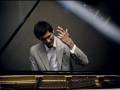 Schumann-Liszt - Widmung - Vestard Shimkus