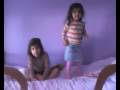 abc song