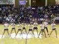 phs rally