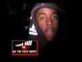 GO HARD OR GO HOME-REED DOLLAZ GO HARD OR GO HOME-REED DOLLAZ