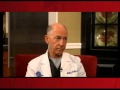 Eye Doctor Hamden on Lasik Eye Surgery vs. EPI Lasik Surgery Dr. Jeffrey D. Gold Eye Doctor Bethany