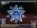 Stona Linkshell Fight