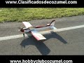 hobbyclubcozumel