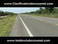 hobbyclubcozumel