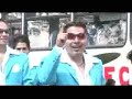 cumbia chonera - don medardo