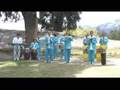 cumbia-chonera-don-m