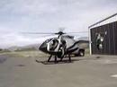 Ashland, Oregon - Short Haul