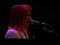 Paramore - Franklin